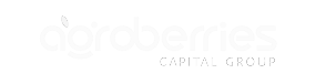 Agroberries Capital Group