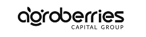Agroberries Capital Group