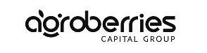 Agroberries Capital Group