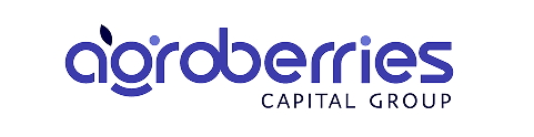 Agroberries Capital Group